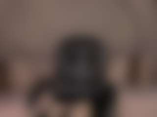 MaryLewis's Live Sex Cam Show
