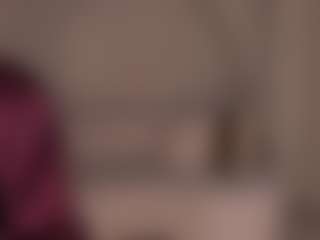 MaryLewis's Live Sex Cam Show