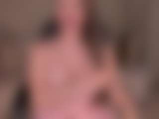 MaryLewis's Live Sex Cam Show
