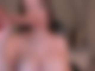 MaryLewis's Live Sex Cam Show