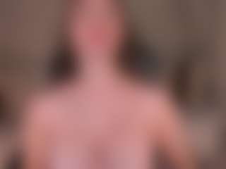 MaryLewis's Live Sex Cam Show