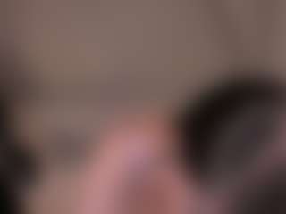 MaryLewis's Live Sex Cam Show