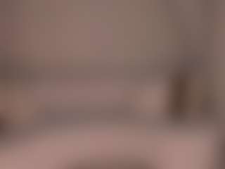 MaryLewis's Live Sex Cam Show