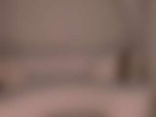 MaryLewis's Live Sex Cam Show