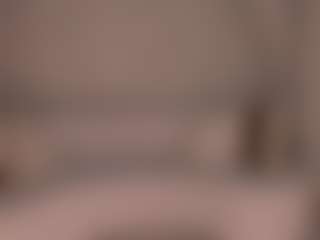 MaryLewis's Live Sex Cam Show