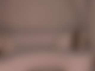 MaryLewis's Live Sex Cam Show