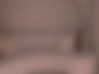 MaryLewis's Live Sex Cam Show