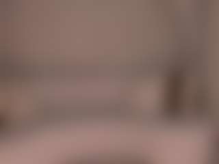 MaryLewis's Live Sex Cam Show