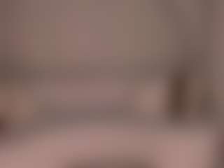MaryLewis's Live Sex Cam Show