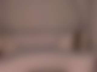 MaryLewis's Live Sex Cam Show