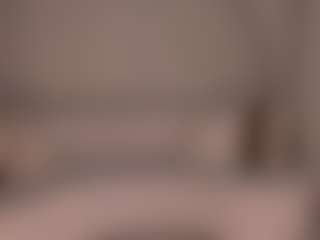 MaryLewis's Live Sex Cam Show