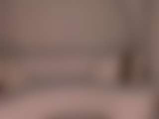MaryLewis's Live Sex Cam Show