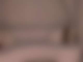 MaryLewis's Live Sex Cam Show