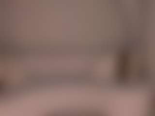 MaryLewis's Live Sex Cam Show