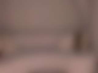 Cam Show en direct de MaryLewis