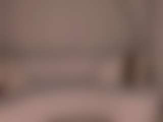 MaryLewis's Live Sex Cam Show
