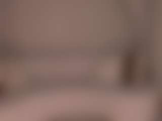 MaryLewis's Live Sex Cam Show
