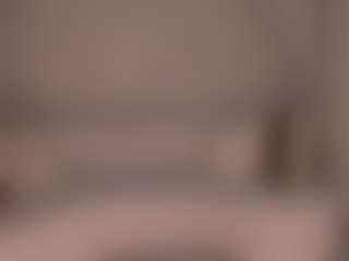 MaryLewis's Live Sex Cam Show