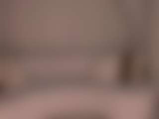 MaryLewis's Live Sex Cam Show