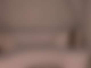 Show de cam sexual en vivo de MaryLewis