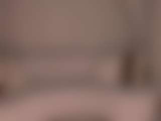 MaryLewis's Live Sex Cam Show