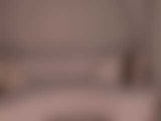 MaryLewis's Live Sex Cam Show