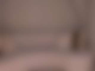 MaryLewis's Live Sex Cam Show