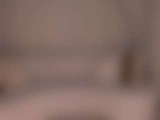 MaryLewis's Live Sex Cam Show