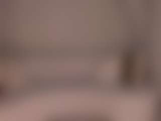 MaryLewis's Live Sex Cam Show
