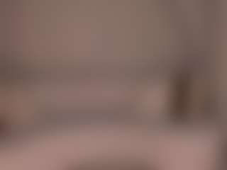 MaryLewis's Live Sex Cam Show