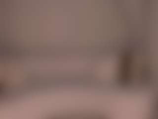 MaryLewis's Live Sex Cam Show