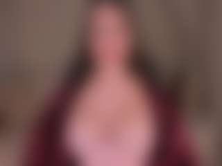 MaryLewis's Live Sex Cam Show