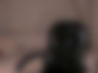 MaryLewis's Live Sex Cam Show