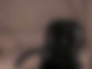 MaryLewis's Live Sex Cam Show