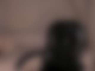 MaryLewis's Live Sex Cam Show