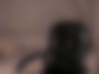 MaryLewis's Live Sex Cam Show
