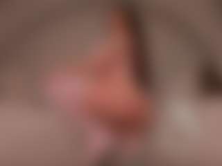 MaryLewis's Live Sex Cam Show