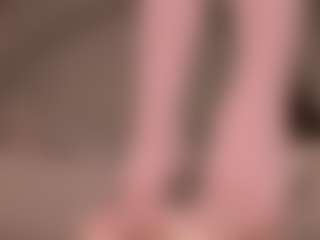 MaryLewis's Live Sex Cam Show