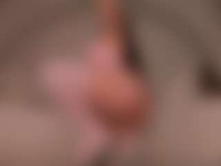 MaryLewis's Live Sex Cam Show