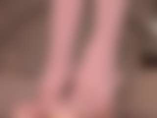 MaryLewis's Live Sex Cam Show