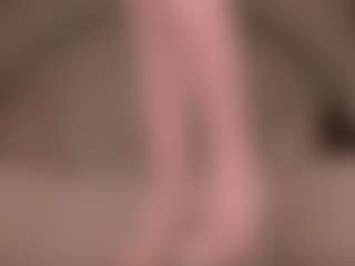 MaryLewis's Live Sex Cam Show