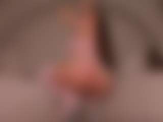 MaryLewis's Live Sex Cam Show