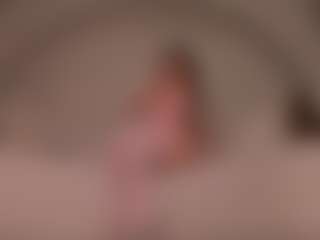 MaryLewis's Live Sex Cam Show