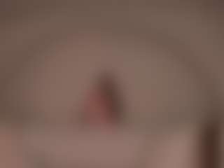 MaryLewis's Live Sex Cam Show