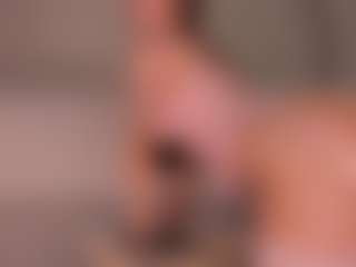 MaryLewis's Live Sex Cam Show