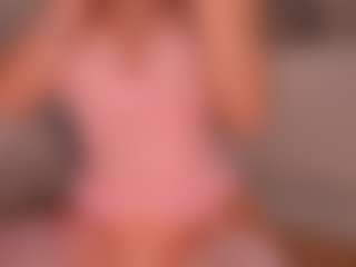 MaryLewis's Live Sex Cam Show