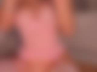 MaryLewis's Live Sex Cam Show