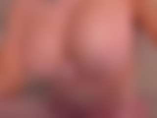 MaryLewis's Live Sex Cam Show