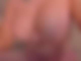 MaryLewis's Live Sex Cam Show