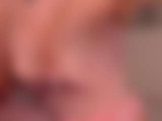 MaryLewis's Live Sex Cam Show